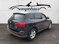 Audi Q5 2,0 TDI quattro Xenon, Audi Sound, PDC Schwarz - thumbnail 3