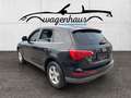 Audi Q5 2,0 TDI quattro Xenon, Audi Sound, PDC Schwarz - thumbnail 2