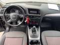 Audi Q5 2,0 TDI quattro Xenon, Audi Sound, PDC Schwarz - thumbnail 7