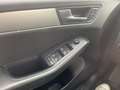 Audi Q5 2,0 TDI quattro Xenon, Audi Sound, PDC Schwarz - thumbnail 13