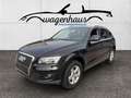 Audi Q5 2,0 TDI quattro Xenon, Audi Sound, PDC Schwarz - thumbnail 1
