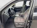 Audi Q5 2,0 TDI quattro Xenon, Audi Sound, PDC Schwarz - thumbnail 6