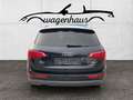 Audi Q5 2,0 TDI quattro Xenon, Audi Sound, PDC Schwarz - thumbnail 5