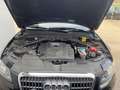Audi Q5 2,0 TDI quattro Xenon, Audi Sound, PDC Schwarz - thumbnail 18