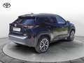 Toyota Yaris Cross Yaris Cross 1.5 Hybrid 5p. E-CVT AWD-i Lounge Grigio - thumbnail 7