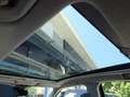 Toyota Yaris Cross Yaris Cross 1.5 Hybrid 5p. E-CVT AWD-i Lounge Grigio - thumbnail 14