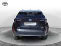 Toyota Yaris Cross Yaris Cross 1.5 Hybrid 5p. E-CVT AWD-i Lounge Grigio - thumbnail 6