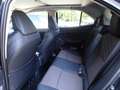 Toyota Yaris Cross Yaris Cross 1.5 Hybrid 5p. E-CVT AWD-i Lounge Grigio - thumbnail 11
