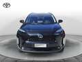 Toyota Yaris Cross Yaris Cross 1.5 Hybrid 5p. E-CVT AWD-i Lounge Grigio - thumbnail 2