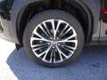 Toyota Yaris Cross Yaris Cross 1.5 Hybrid 5p. E-CVT AWD-i Lounge Grigio - thumbnail 8