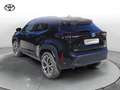 Toyota Yaris Cross Yaris Cross 1.5 Hybrid 5p. E-CVT AWD-i Lounge Grigio - thumbnail 5
