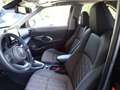 Toyota Yaris Cross Yaris Cross 1.5 Hybrid 5p. E-CVT AWD-i Lounge Grigio - thumbnail 10