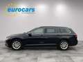 Volkswagen Passat 2,0 TDI Noir - thumbnail 6
