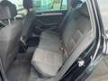 Volkswagen Passat 2,0 TDI Noir - thumbnail 11