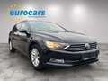Volkswagen Passat 2,0 TDI Noir - thumbnail 3