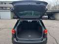 Volkswagen Passat 2,0 TDI Noir - thumbnail 12