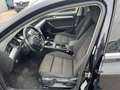 Volkswagen Passat 2,0 TDI Noir - thumbnail 7