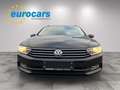 Volkswagen Passat 2,0 TDI Noir - thumbnail 2