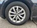 Volkswagen Passat 2,0 TDI Noir - thumbnail 13