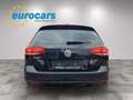Volkswagen Passat 2,0 TDI Noir - thumbnail 5