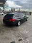 BMW 520 dA Euro.6B prêt à matriculer avec  feuille rose Noir - thumbnail 5