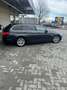 BMW 520 dA Euro.6B prêt à matriculer avec  feuille rose Noir - thumbnail 6