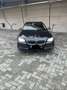 BMW 520 dA Euro.6B prêt à matriculer avec  feuille rose Zwart - thumbnail 1