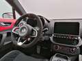 Alpine A110 GTS *ALPINE STORE MÜNSTER* - thumbnail 13