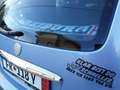 Lancia Ypsilon 1.2 Fire Bleu - thumbnail 6