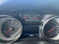 Opel Astra 1.4 Turbo ST Edition *PDC*Sitzhz*CarPlay* Schwarz - thumbnail 14