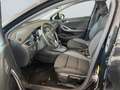 Opel Astra 1.4 Turbo ST Edition *PDC*Sitzhz*CarPlay* Schwarz - thumbnail 8