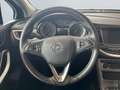 Opel Astra 1.4 Turbo ST Edition *PDC*Sitzhz*CarPlay* Schwarz - thumbnail 12