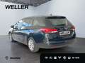 Opel Astra 1.4 Turbo ST Edition *PDC*Sitzhz*CarPlay* Schwarz - thumbnail 7