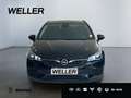 Opel Astra 1.4 Turbo ST Edition *PDC*Sitzhz*CarPlay* Schwarz - thumbnail 2