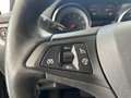 Opel Astra 1.4 Turbo ST Edition *PDC*Sitzhz*CarPlay* Schwarz - thumbnail 24