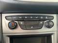Opel Astra 1.4 Turbo ST Edition *PDC*Sitzhz*CarPlay* Schwarz - thumbnail 27