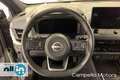 Nissan Qashqai Qashqai MHEV 140cv Tekna White - thumbnail 10