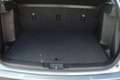 Suzuki Vitara 1.4 Boosterjet Hybrid Allgrip Comfort Grau - thumbnail 12