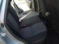 Suzuki Vitara 1.4 Boosterjet Hybrid Allgrip Comfort Grau - thumbnail 11