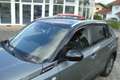 Suzuki Vitara 1.4 Boosterjet Hybrid Allgrip Comfort Grau - thumbnail 7