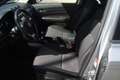 Suzuki Vitara 1.4 Boosterjet Hybrid Allgrip Comfort Grau - thumbnail 8
