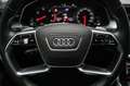 Audi A6 Avant 40 TDI S tronic Navi/ACC/Lane/AHK Schwarz - thumbnail 22