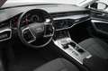 Audi A6 Avant 40 TDI S tronic Navi/ACC/Lane/AHK Schwarz - thumbnail 13