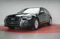 Audi A6 Avant 40 TDI S tronic Navi/ACC/Lane/AHK Black - thumbnail 34