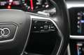 Audi A6 Avant 40 TDI S tronic Navi/ACC/Lane/AHK Black - thumbnail 19