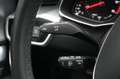 Audi A6 Avant 40 TDI S tronic Navi/ACC/Lane/AHK Schwarz - thumbnail 21
