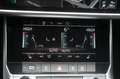 Audi A6 Avant 40 TDI S tronic Navi/ACC/Lane/AHK Schwarz - thumbnail 17