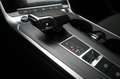 Audi A6 Avant 40 TDI S tronic Navi/ACC/Lane/AHK Schwarz - thumbnail 18
