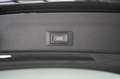 Audi A6 Avant 40 TDI S tronic Navi/ACC/Lane/AHK Black - thumbnail 32