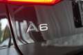Audi A6 Avant 40 TDI S tronic Navi/ACC/Lane/AHK Black - thumbnail 28